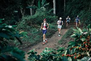 BIB: 
                            <button type="button" onclick="openModal(25788334)" class="btn btn-primary btn-sm float-right btn-popup" data-toggle="modal" data-target=".modal-high-quality">
                        <i class="fas fa-shopping-cart"></i> Add to Cart
                    </button>
                                            <button type="button" onclick="isThisMe(25788334, true)" class="btn btn-success btn-sm float-right btn-popup btn-isme hidden" data-toggle="tooltip" data-placement="bottom" title="นี่คือรูปของคุณใช่ไหม คลิกที่นี่เพื่อเอาเข้าอัลบั้ม">
                        <i class="fas fa-plus"></i> Add to album
                    </button>
                    <button type="button" onclick="isThisMe(25788334, false)" class="btn btn-warning btn-sm float-right btn-popup btn-isnotme hidden">
                        <i class="fas fa-ban"></i> Remove from album
                    </button>